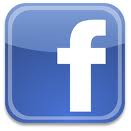 facebook Iacon